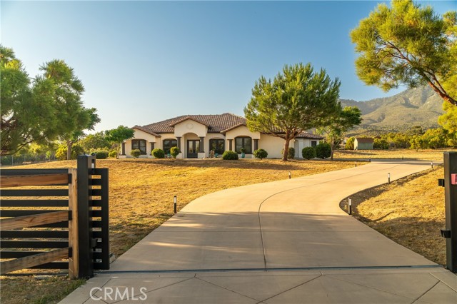 Details for 54774 Bautista Road, Anza, CA 92539