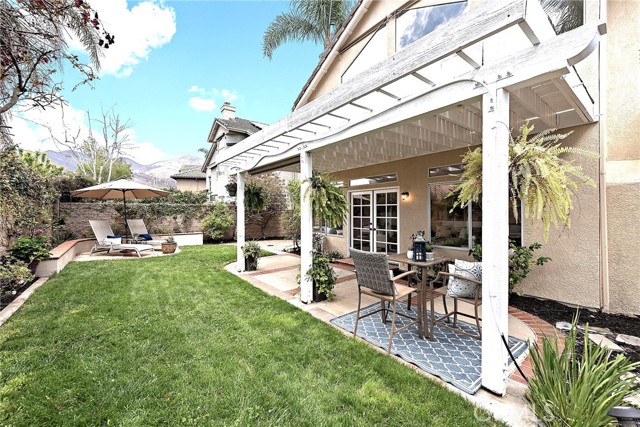 21251 Hillgate Circle, Rancho Santa Margarita CA: https://media.crmls.org/medias/0eadb409-3dd6-42e6-9a7e-182429025ea3.jpg