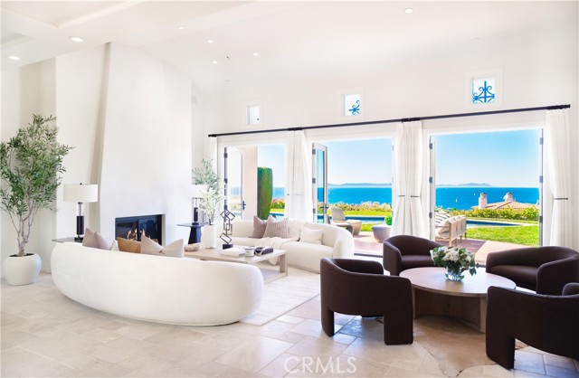 Detail Gallery Image 6 of 50 For 24 Timor Sea, Newport Coast,  CA 92657 - 4 Beds | 3/2 Baths