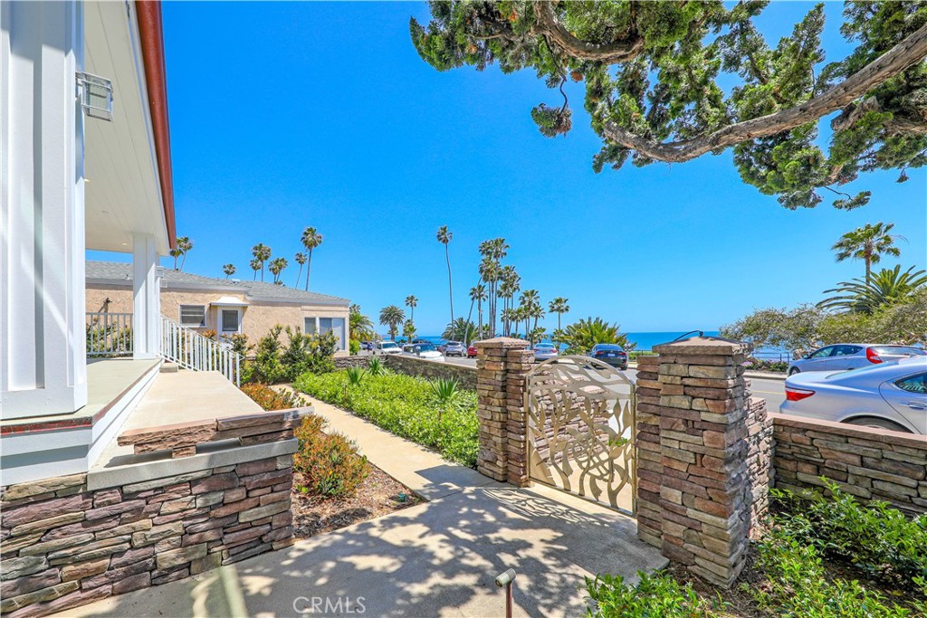 0eadc159 D29a 48eb Aeb7 5e9f6afd413e