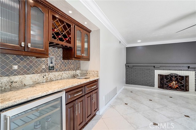 Detail Gallery Image 20 of 41 For 24662 San Vincent Ln, Mission Viejo,  CA 92691 - 4 Beds | 2/1 Baths