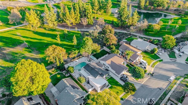 Detail Gallery Image 59 of 59 For 7567 Sunstone, Rancho Cucamonga,  CA 91730 - 3 Beds | 2 Baths