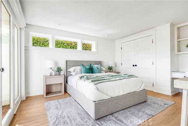 432 Holly Street, Laguna Beach CA: https://media.crmls.org/medias/0eadf17b-8ed7-40a9-87df-4b7ad1186e3e.jpg