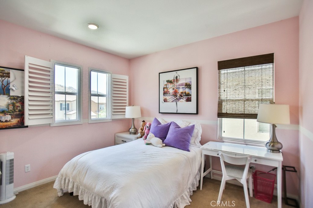 MLS #PW25176947 img 48