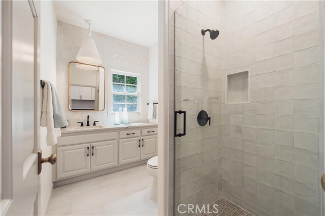 36 Montecillo Drive, Rolling Hills Estates, California 90274, 5 Bedrooms Bedrooms, ,4 BathroomsBathrooms,Residential,For Sale,Montecillo,PW25132244