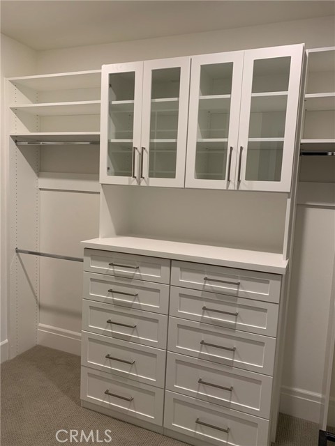 17311 Juniper Lane, Huntington Beach CA: https://media.crmls.org/medias/0eae13b1-69da-45ab-9494-dd49ec452898.jpg