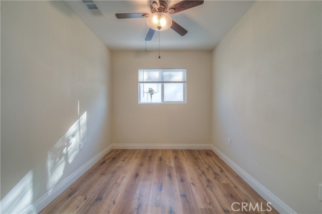 Detail Gallery Image 32 of 50 For 28737 Pebble Beach Dr, Menifee,  CA 92586 - 3 Beds | 2 Baths