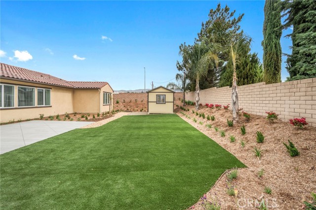 4118 Daisy Lane, Banning CA: https://media.crmls.org/medias/0eae1997-8dea-4dfa-8640-395d13f979dc.jpg