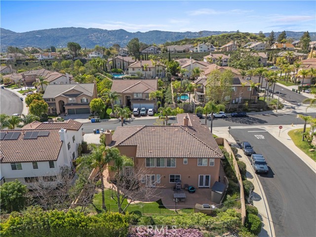 Image 4 of 75 For 5861 Mustang Drive