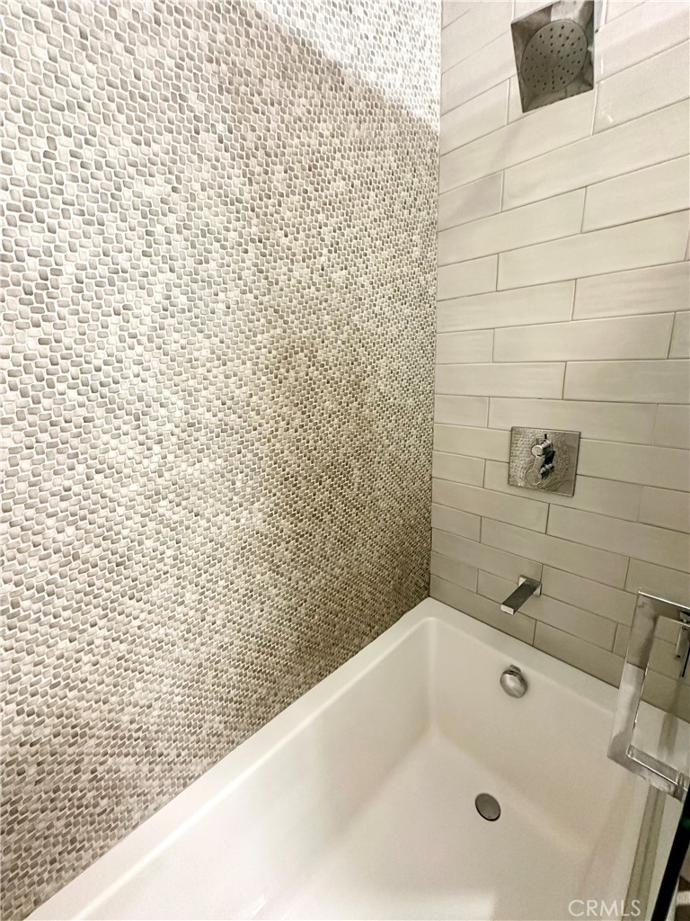 MLS #BB25259670 image #13