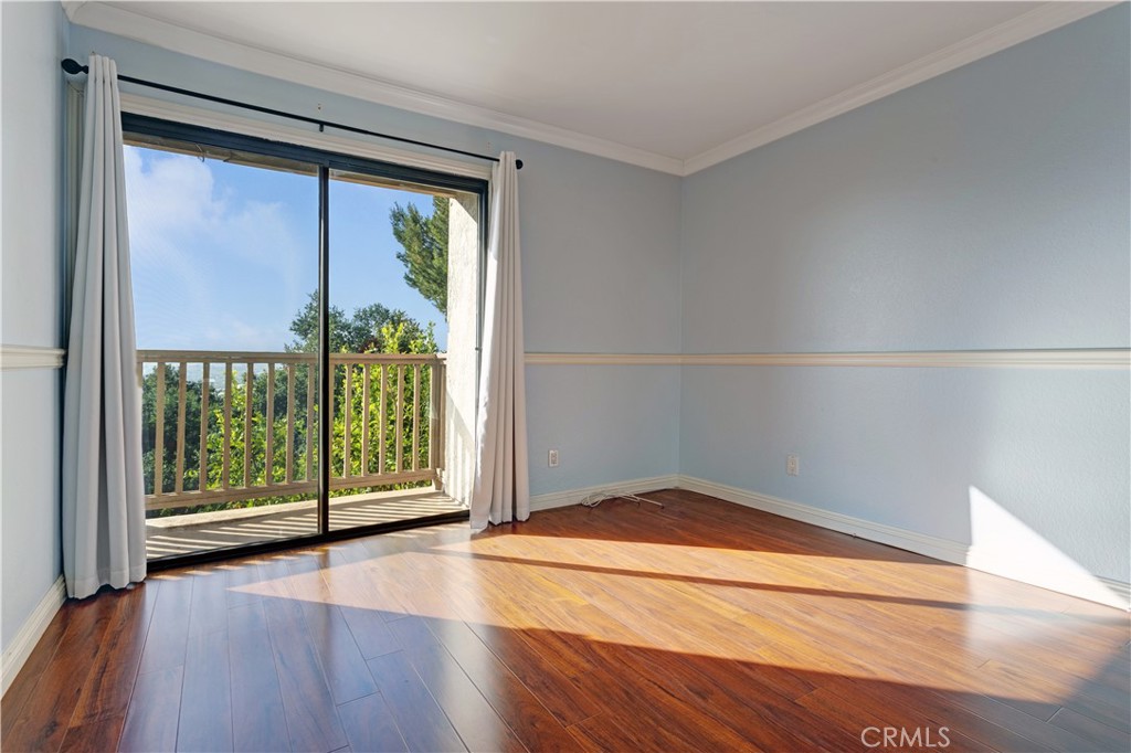 0Eae3Cea 2146 4223 9D4A 8Ea86D551E11 22809 Chardonnay Drive #2, Diamond Bar, Ca 91765 &Lt;Span Style='BackgroundColor:transparent;Padding:0Px;'&Gt; &Lt;Small&Gt; &Lt;I&Gt; &Lt;/I&Gt; &Lt;/Small&Gt;&Lt;/Span&Gt;