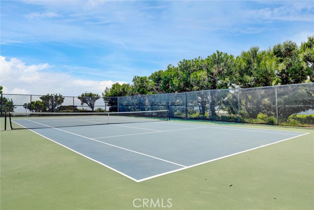 33561 Sea Gull Court, Dana Point CA: https://media.crmls.org/medias/0eae8492-94e3-44a9-8158-ba466edb1d49.jpg