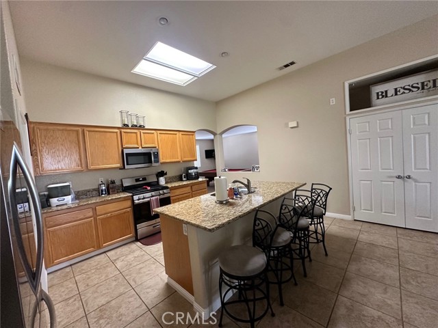 Detail Gallery Image 34 of 39 For 2136 Bowdoin St, Corona,  CA 92880 - 4 Beds | 2 Baths