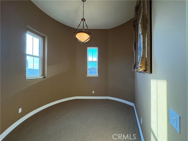 Detail Gallery Image 27 of 61 For 20209 Milano Ct, Yorba Linda,  CA 92886 - 5 Beds | 4/1 Baths