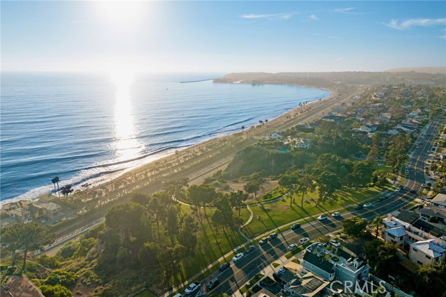 Detail Gallery Image 53 of 72 For 34731 Calle Loma, Dana Point,  CA 92624 - 4 Beds | 3/1 Baths