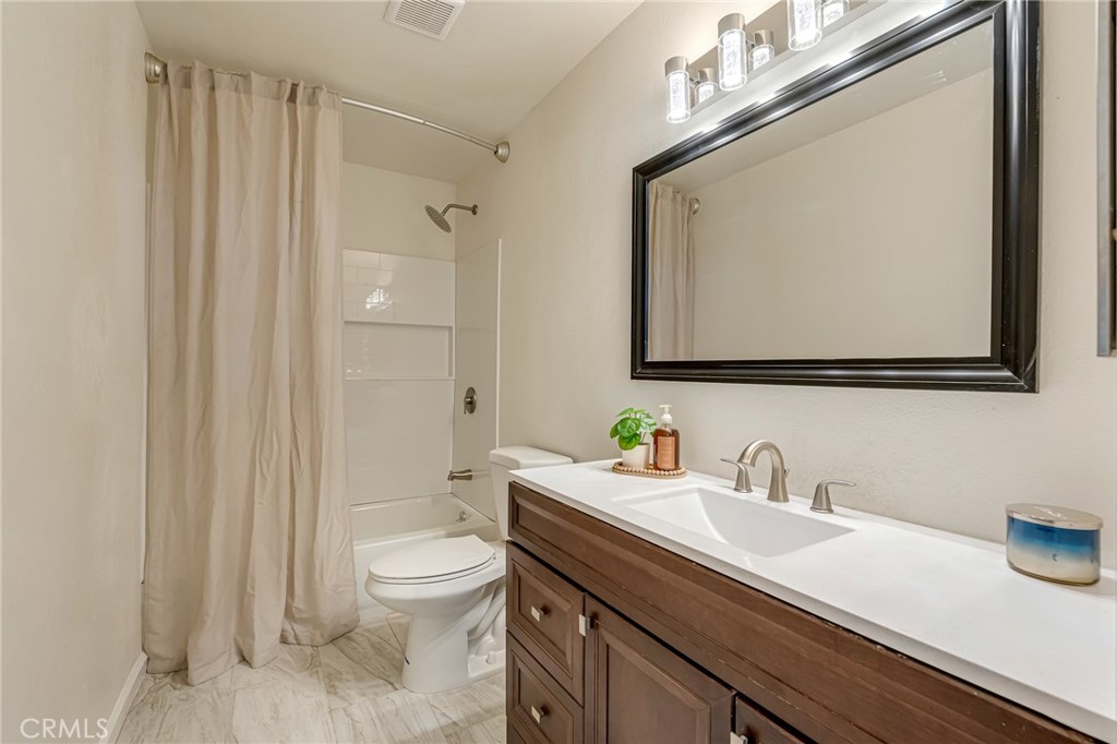 MLS #IV25251017 image #17