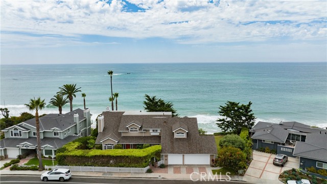 Detail Gallery Image 67 of 71 For 1820 Calle De Los Alamos, San Clemente,  CA 92672 - 5 Beds | 3/1 Baths