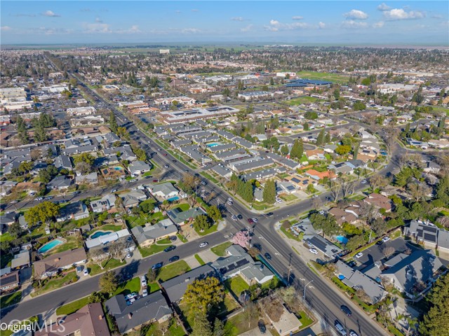 Detail Gallery Image 12 of 50 For 610 Rambler, Merced,  CA 95348 - 4 Beds | 3/1 Baths