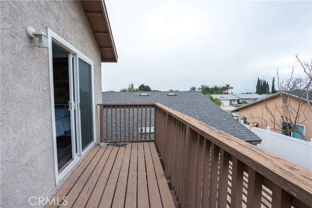 Detail Gallery Image 23 of 35 For 5052 Taft, Chino,  CA 91710 - 4 Beds | 3 Baths