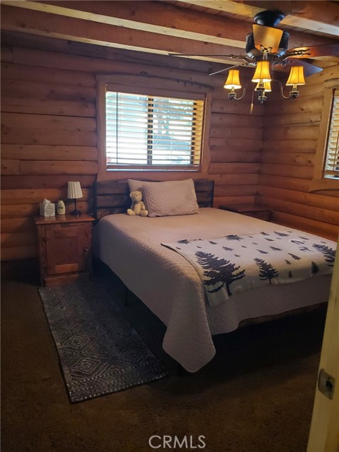Detail Gallery Image 27 of 42 For 2424 Spruce Dr, Running Springs,  CA 92382 - 3 Beds | 2 Baths