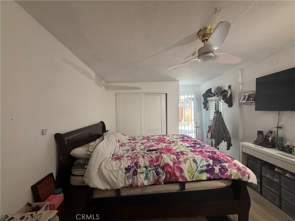 MLS #DW26139980 image #41