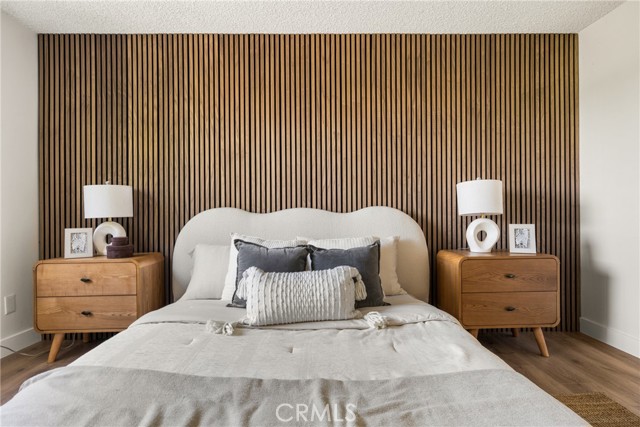 Detail Gallery Image 16 of 25 For 5000 S Centinela Ave #243,  Los Angeles,  CA 90066 - 1 Beds | 1 Baths