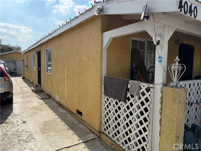 Image 3 of 21 For 4040 103rd Street