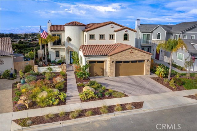 1553 Copperberry Way, Santa Maria, CA 93455