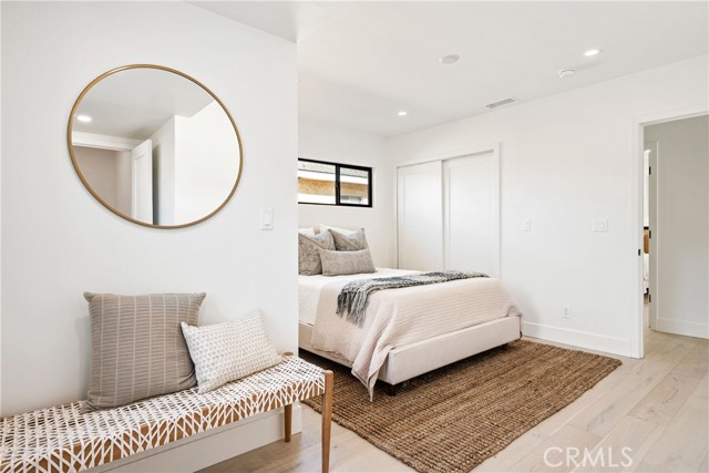 2719 Ralston Lane, Redondo Beach, California 90278, 4 Bedrooms Bedrooms, ,2 BathroomsBathrooms,Residential,Sold,Ralston,CV22080949