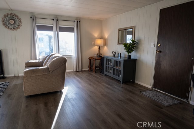 Detail Gallery Image 12 of 32 For 626 N Dearborn #61 #61,  Redlands,  CA 92374 - 2 Beds | 2 Baths