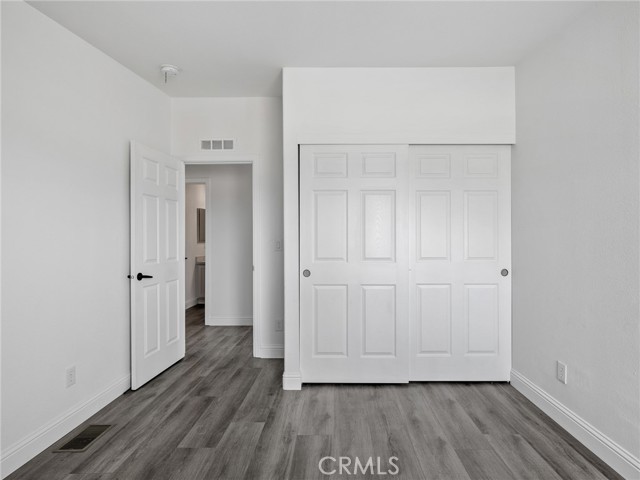 Detail Gallery Image 16 of 40 For 16749 Majela Ave, Victorville,  CA 92394 - 3 Beds | 2 Baths