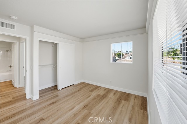 Detail Gallery Image 48 of 55 For 34 Reata, Rancho Santa Margarita,  CA 92688 - 4 Beds | 2/1 Baths