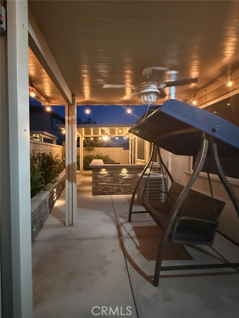 Detail Gallery Image 33 of 33 For 6842 Narrow Way, Jurupa Valley,  CA 91752 - 3 Beds | 2 Baths