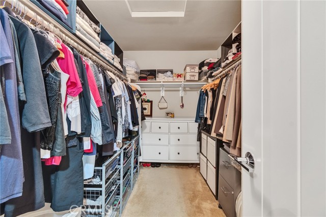 823 104 Anaheim Boulevard, Anaheim CA: https://media.crmls.org/medias/0eaf9603-6cf8-4463-9b26-07968664119d.jpg