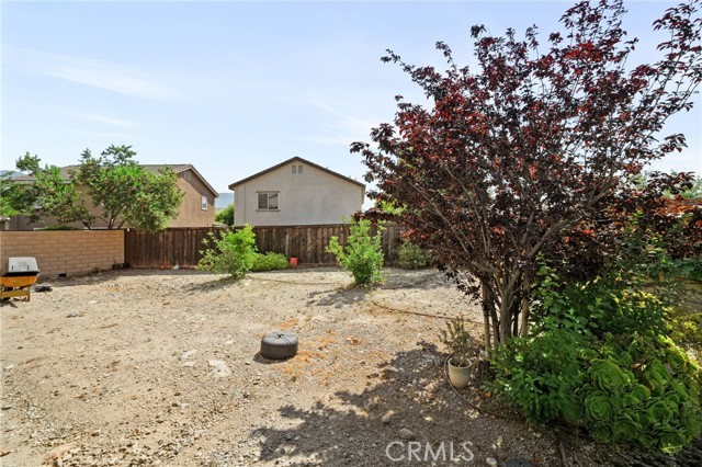 Detail Gallery Image 31 of 41 For 17704 Anise Dr, San Bernardino,  CA 92407 - 4 Beds | 2/1 Baths