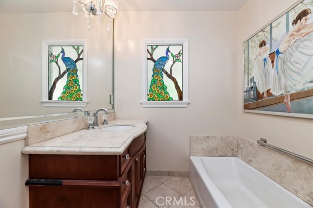 412 S Old Ranch, Arcadia CA: https://media.crmls.org/medias/0eafaf88-9174-485f-b85a-9d8454569175.jpg