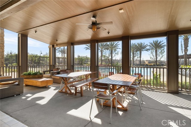 3134 E La Avenida Drive, Ontario CA: https://media.crmls.org/medias/0eafb1e9-2408-4386-b7e9-3c9439cf7d6f.jpg