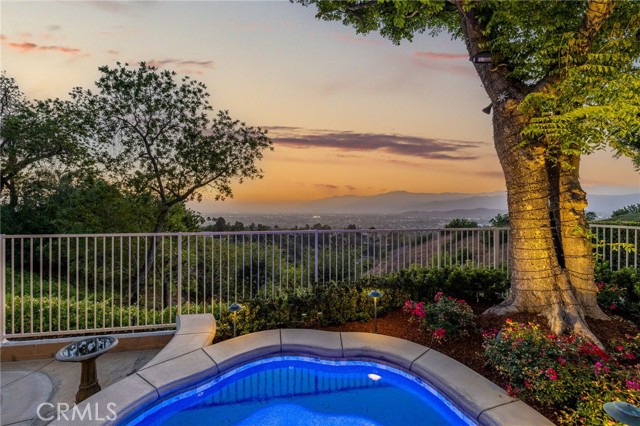 Detail Gallery Image 59 of 74 For 601 Calle Monterey, San Dimas,  CA 91773 - 4 Beds | 3 Baths