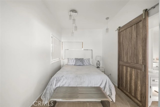 Detail Gallery Image 45 of 74 For 31877 Circle Drive, Laguna Beach,  CA 92651 - 3 Beds | 2 Baths