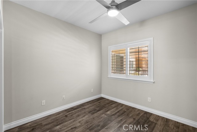 Detail Gallery Image 13 of 28 For 21345 Hawthorne Bld #111,  Torrance,  CA 90503 - 2 Beds | 2 Baths