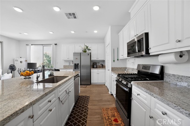 Detail Gallery Image 13 of 43 For 1653 Capri, Beaumont,  CA 92223 - 3 Beds | 2 Baths