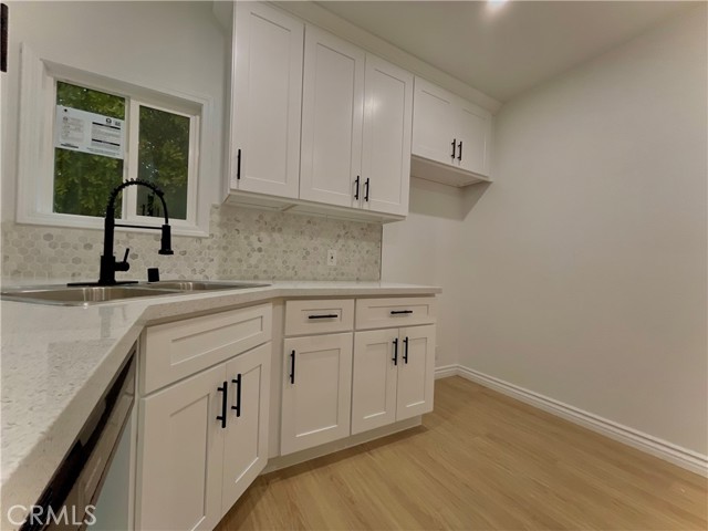 Detail Gallery Image 9 of 22 For 1054 E Princeton St, Ontario,  CA 91764 - 2 Beds | 1 Baths