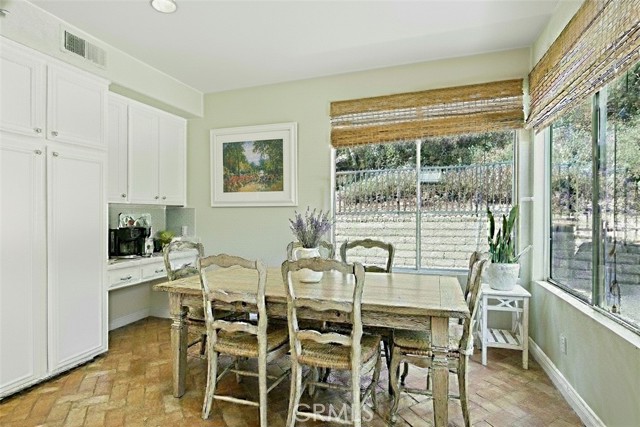 MLS #SR25157851 image #19