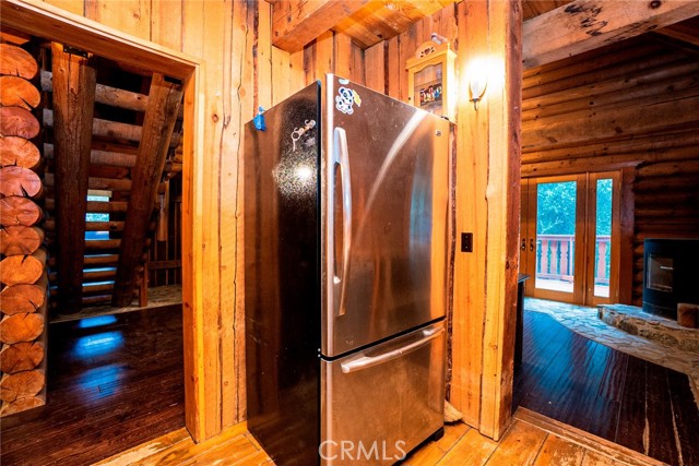 Detail Gallery Image 19 of 32 For 16 Barrett, Mt Baldy,  CA 91759 - 2 Beds | 1 Baths