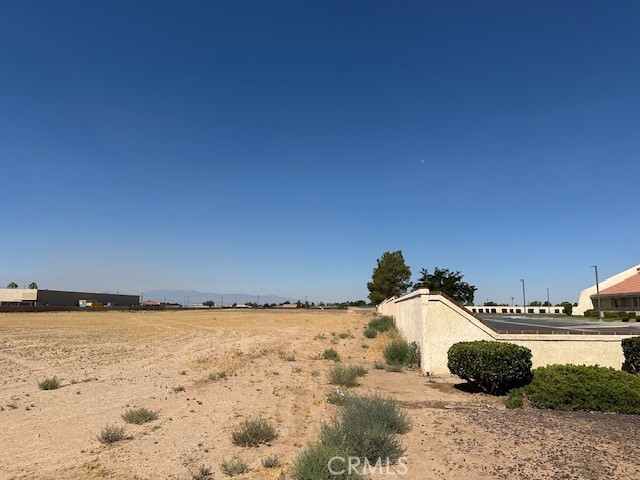 MLS #CV25179571 image #10