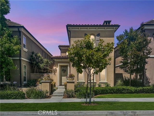 75 Rinaldi, Irvine, CA 92620