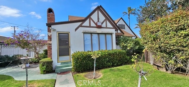 422 E Hermosa Street, Santa Maria CA: https://media.crmls.org/medias/0eb02504-b0b4-437f-a654-12f1739b46b0.jpg