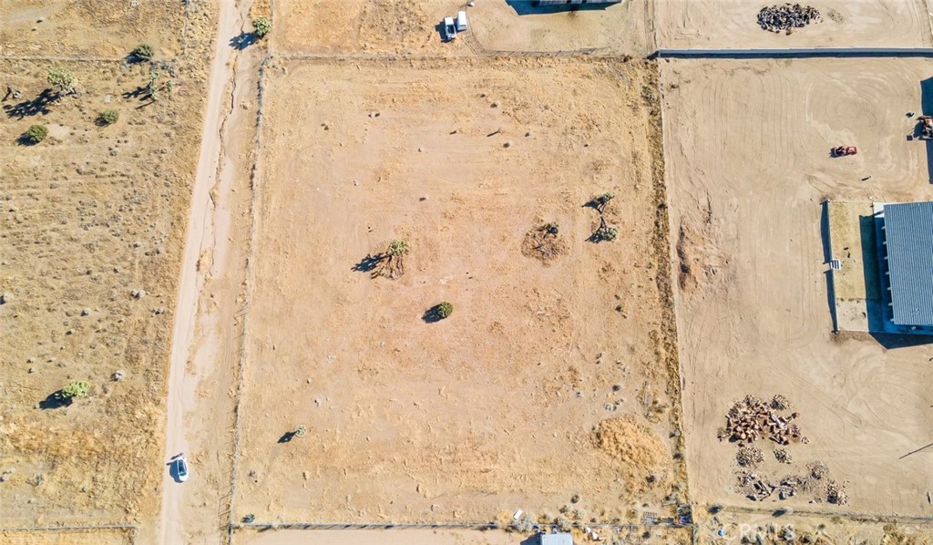 MLS #IG25015848 img 4