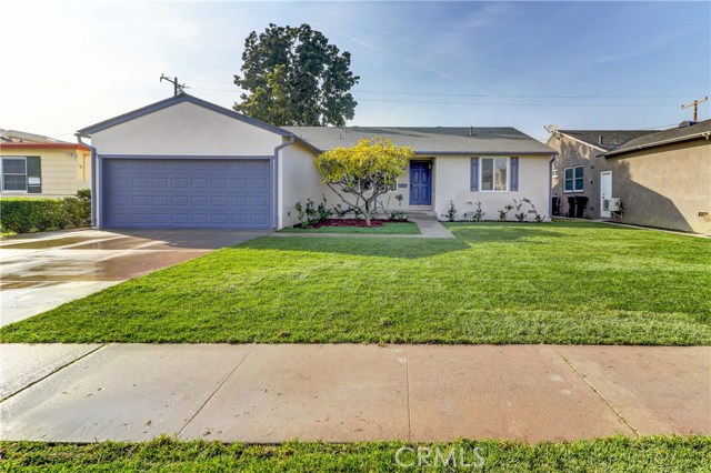 713 S Orchard Ave, Fullerton, CA 92833
