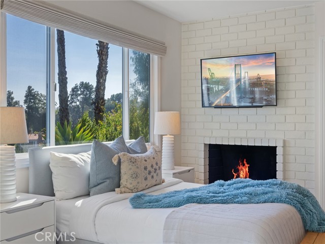 Detail Gallery Image 35 of 46 For 6248 via Canada, Rancho Palos Verdes,  CA 90275 - 4 Beds | 3/1 Baths